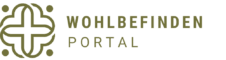 Wohlbefinden Portal